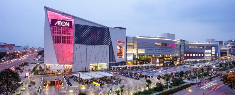 Top 7 Quán Buffet Nướng Ở Long Biên